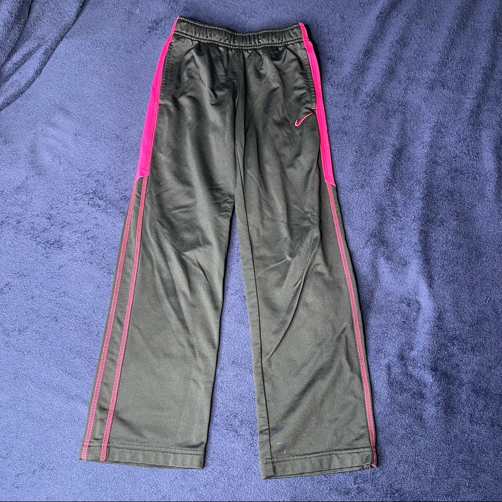 Nike Sweatpants
